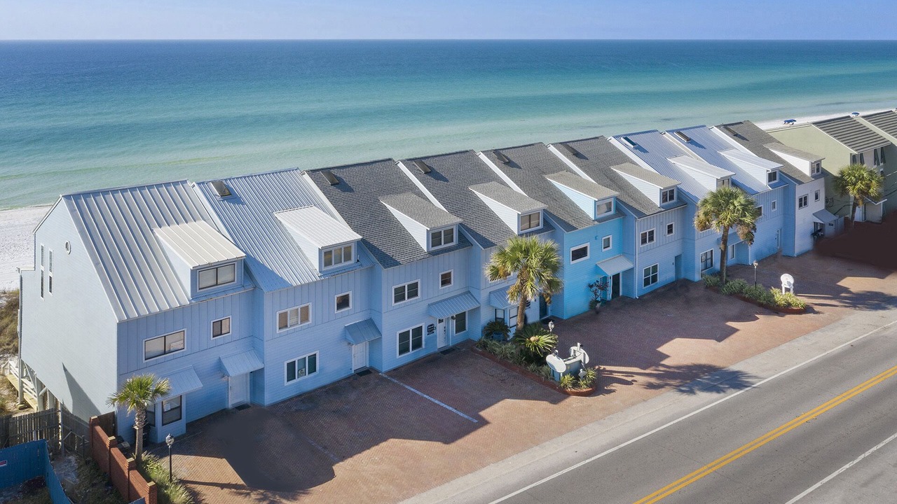 Photo of Others in Miramar Beach