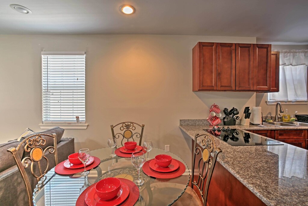 Photo of Livingroom in Saint Claude