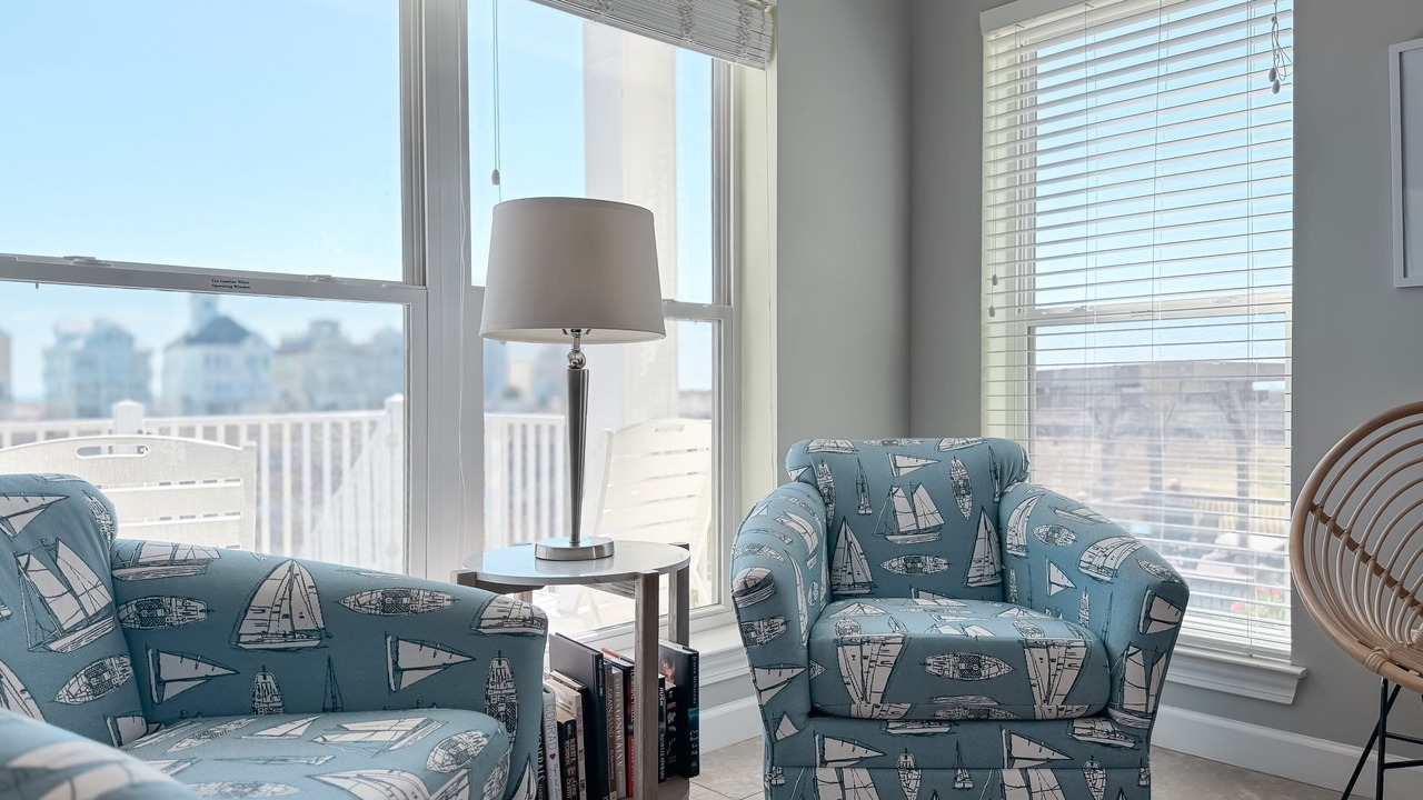 Photo of Livingroom in Fort Morgan