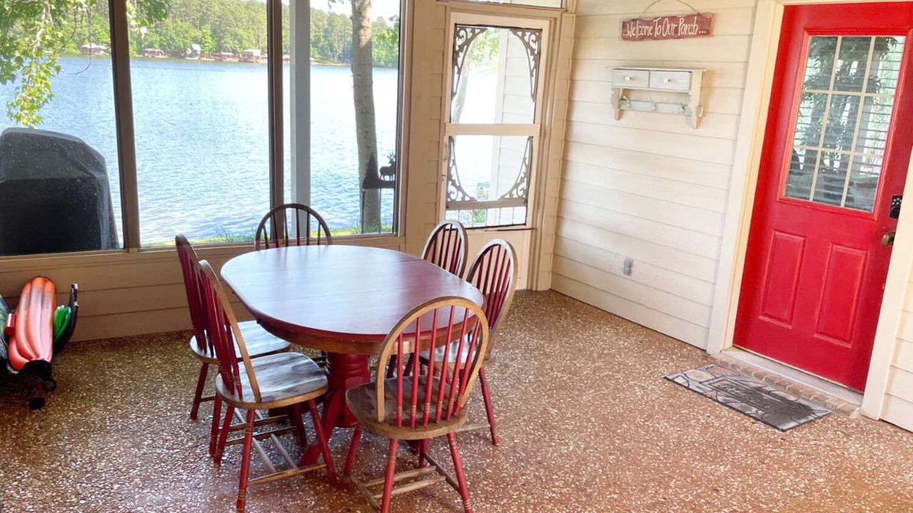 Photo of Outdoor in Holly Lake Ranch