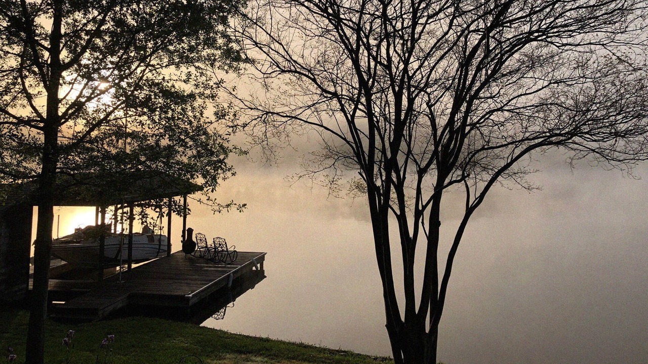 Photo of Others in Holly Lake Ranch