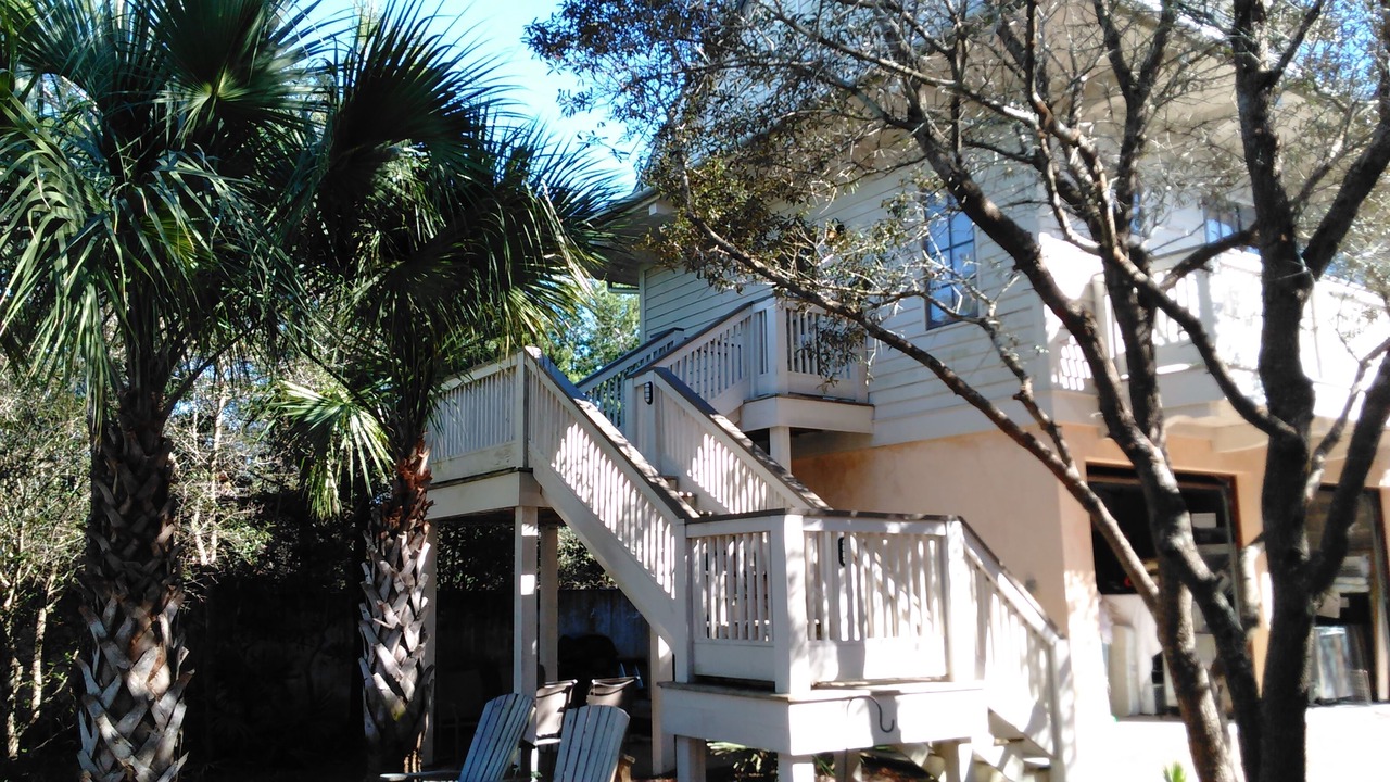 Photo of Others in Rosemary Beach