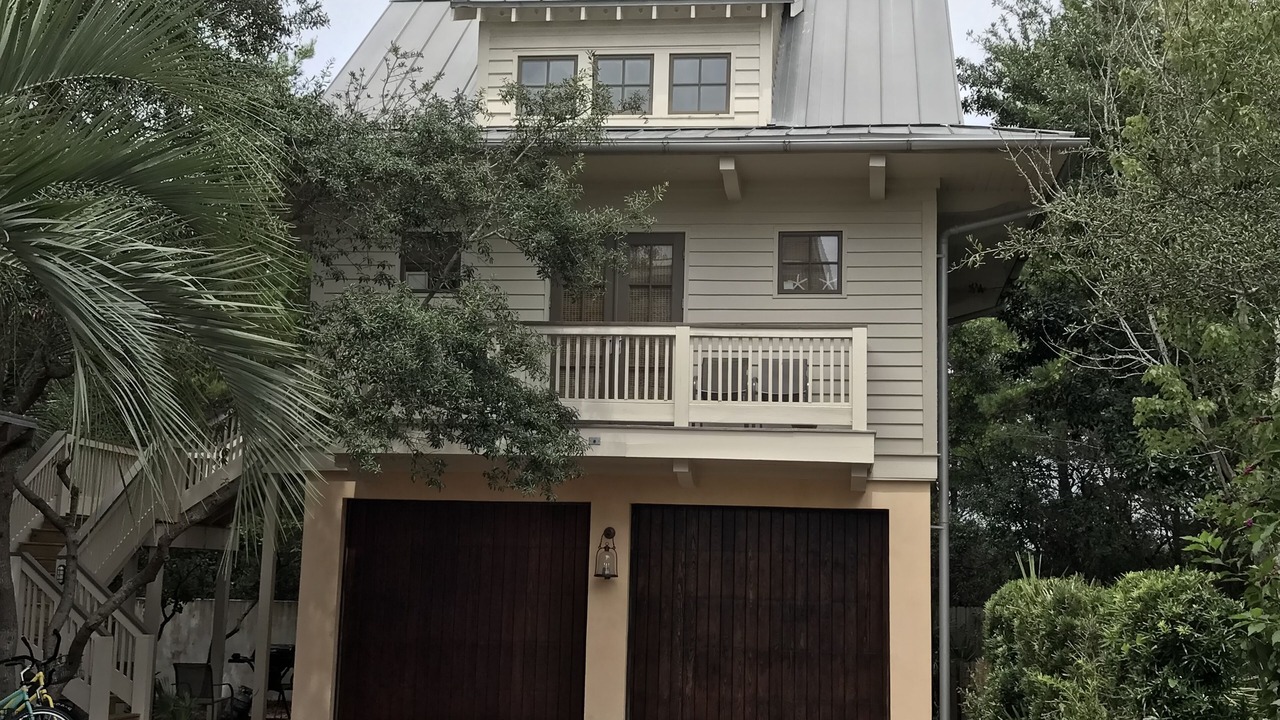 Photo of Others in Rosemary Beach