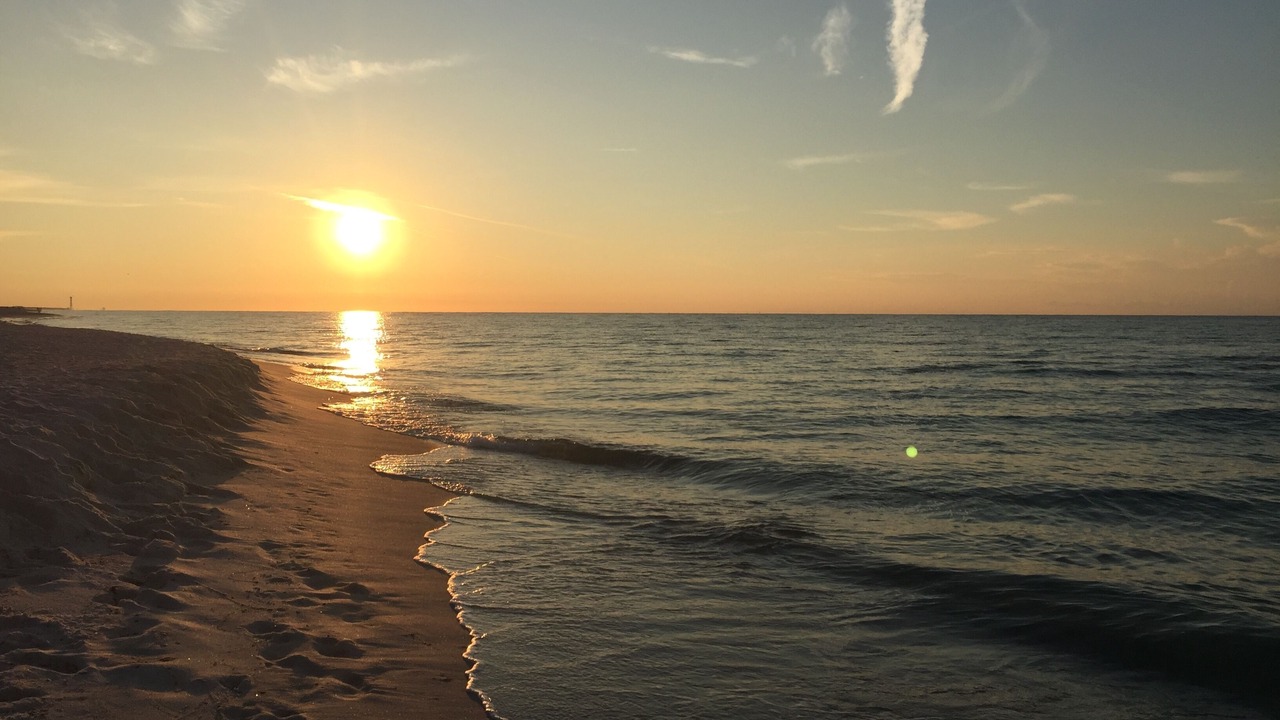 Photo of Others in Navarre Beach