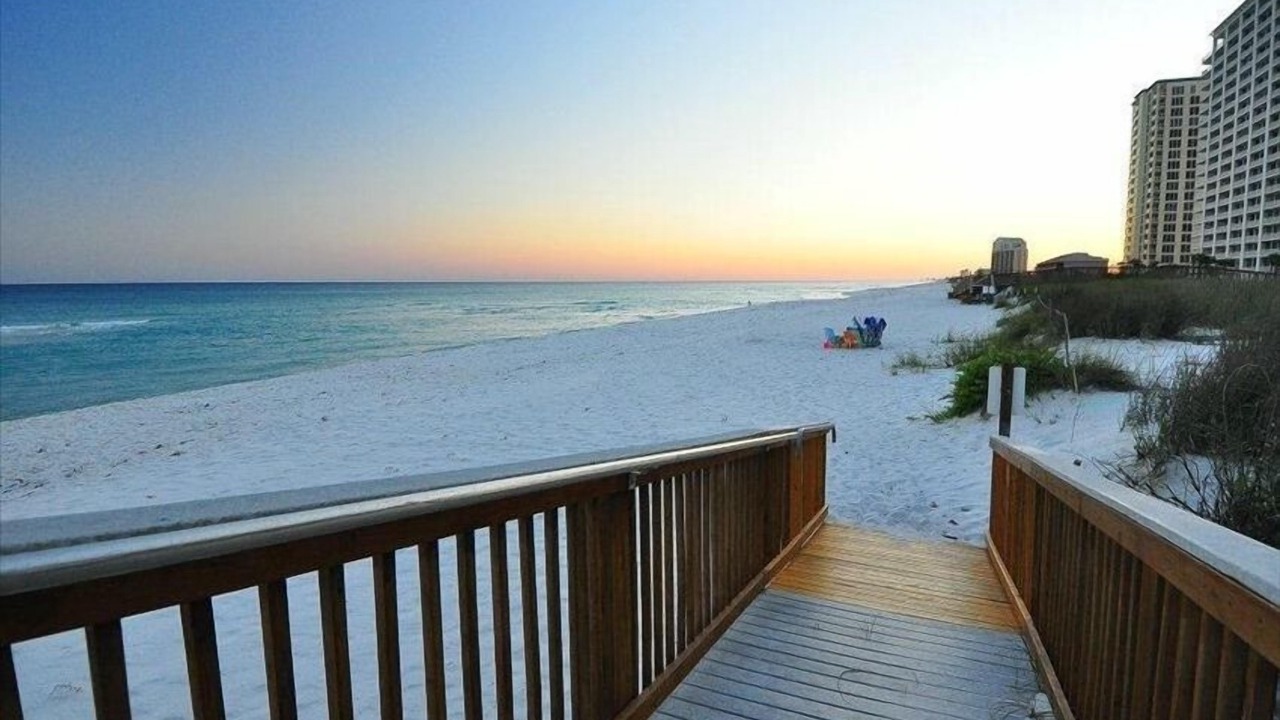 Photo of Others in Navarre Beach