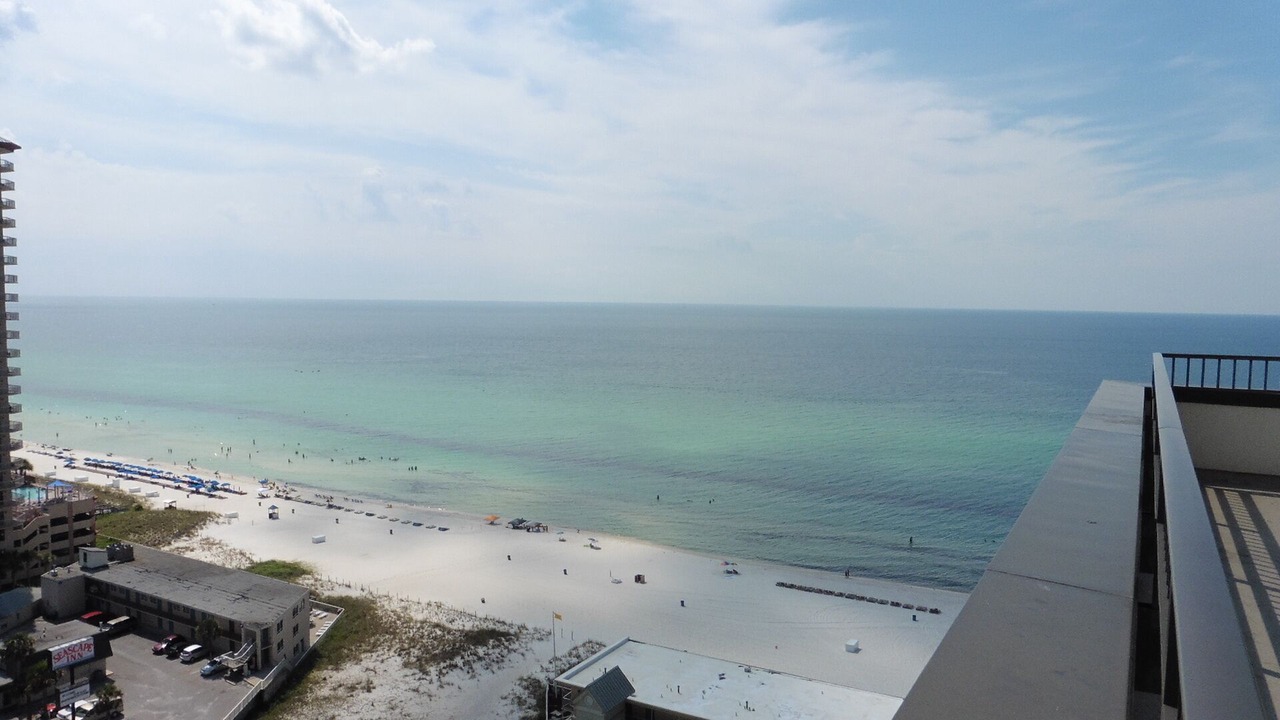 Photo of Others in Panama City Beach