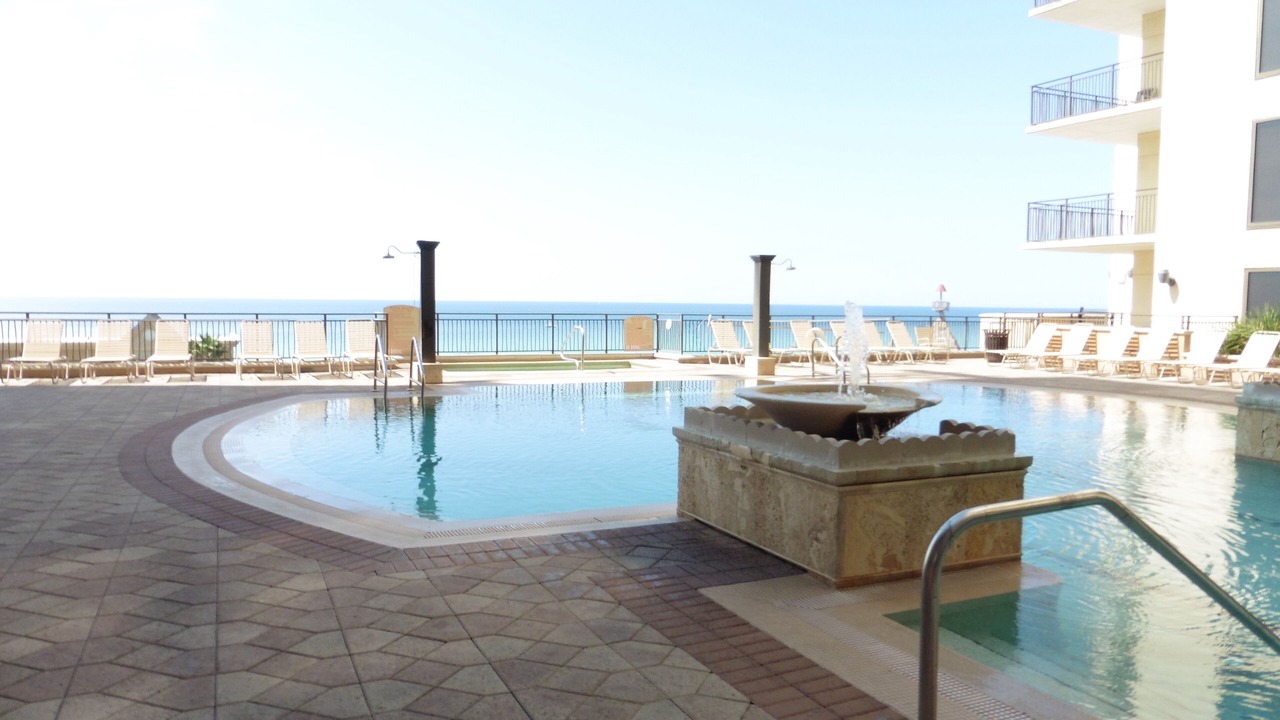 Photo of Outdoor in Panama City Beach