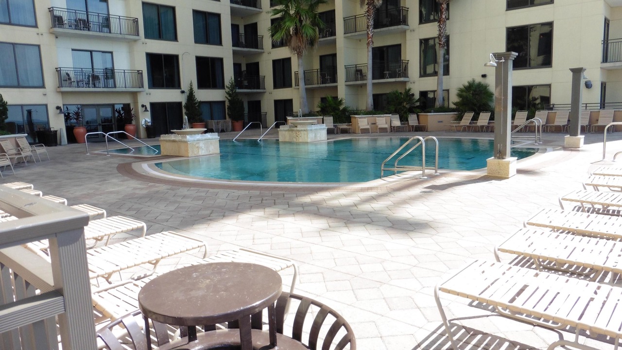 Photo of Outdoor in Panama City Beach