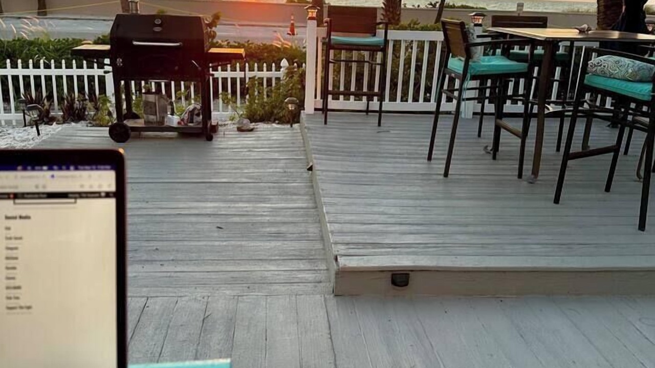 Photo of Others in Pass-a-Grille
