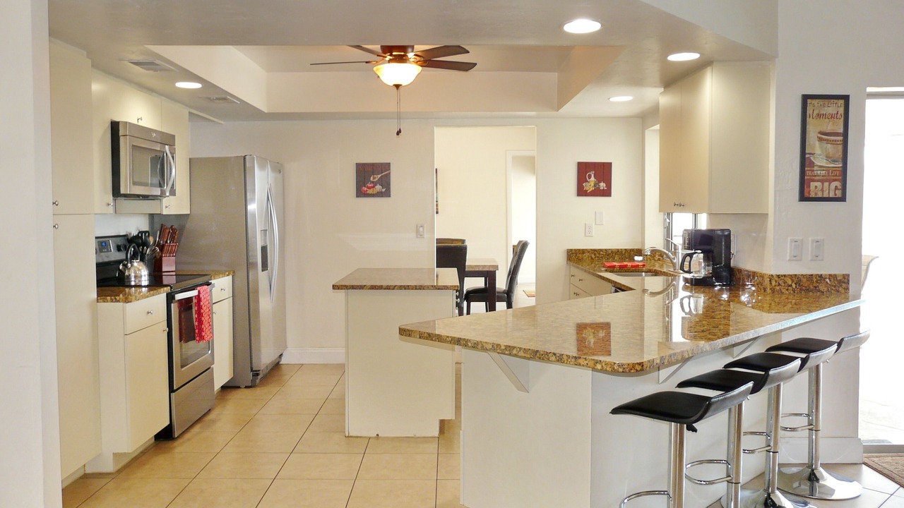 Photo of Others in Marco Island