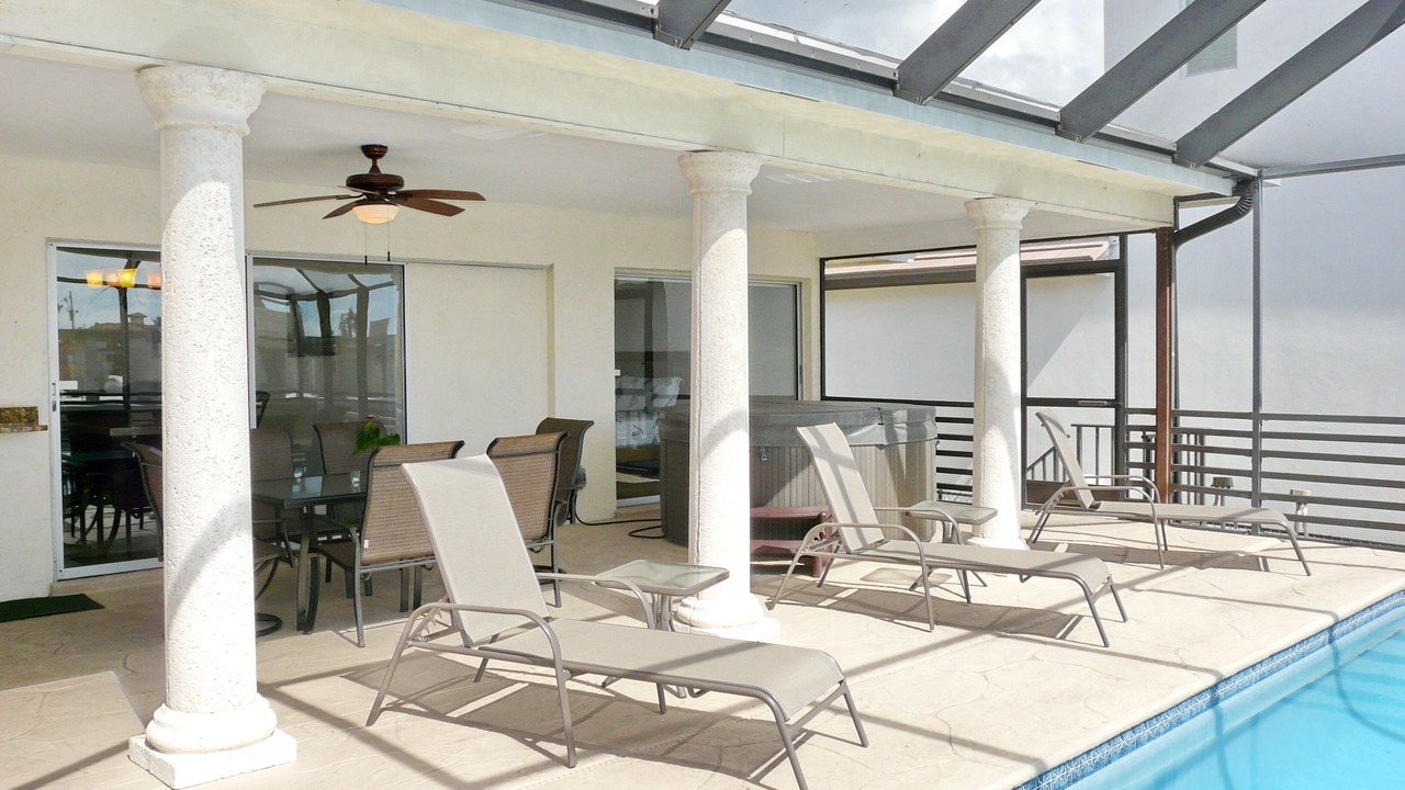 Photo of Others in Marco Island