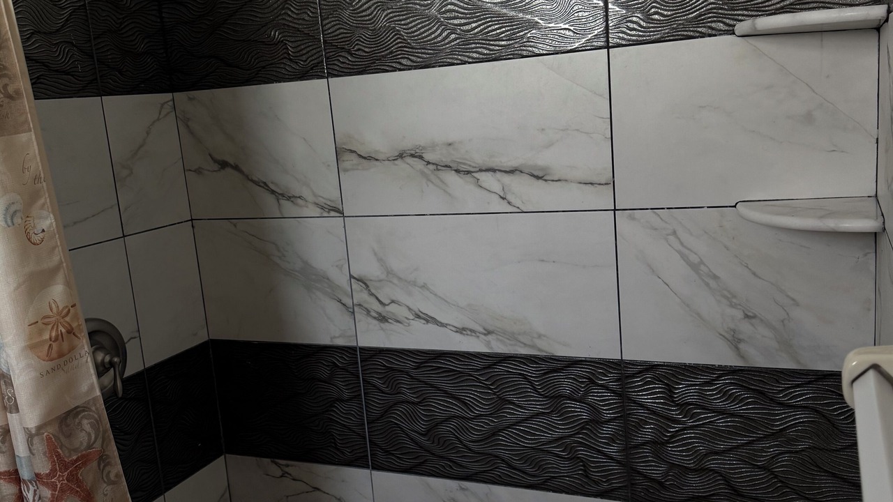 Photo of Bathroom in Marco Island