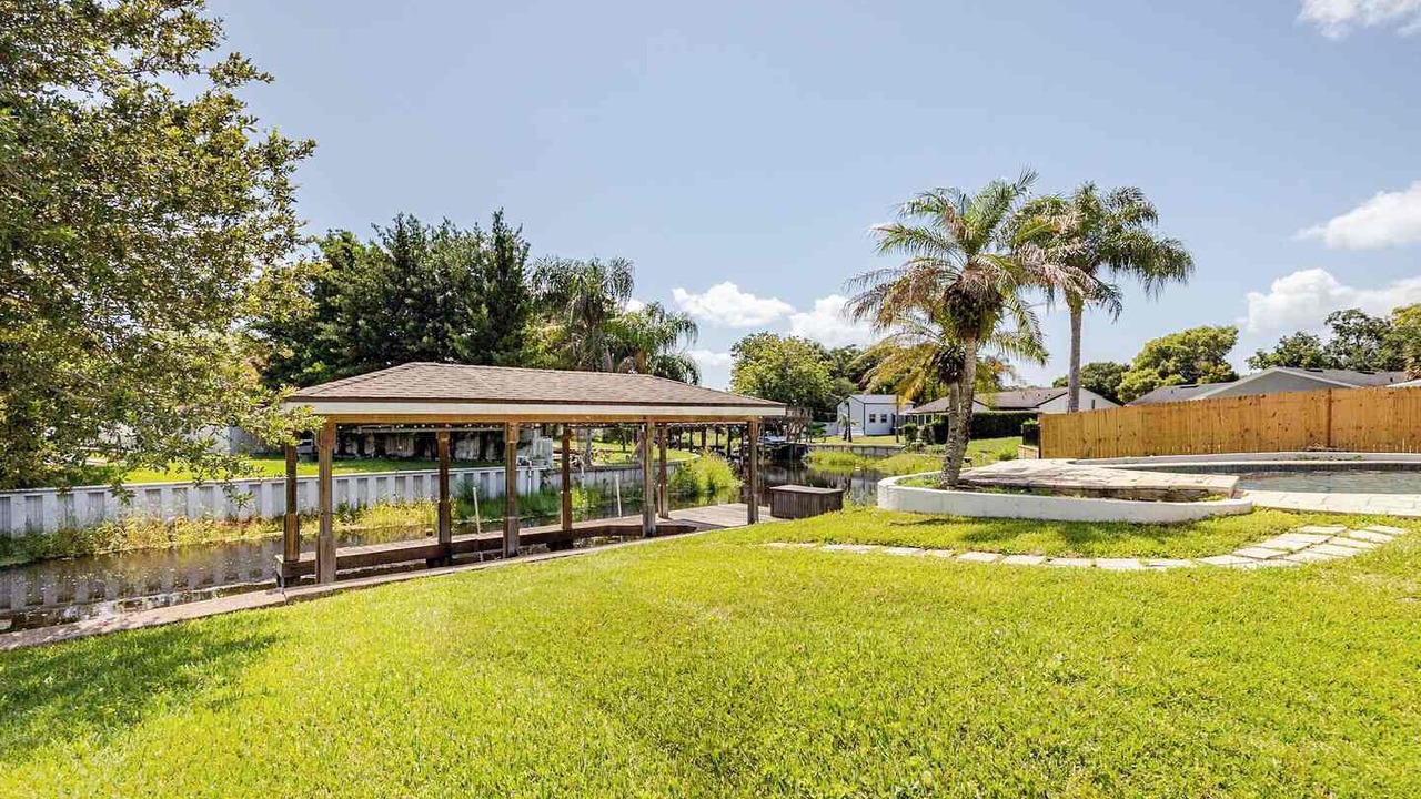 Photo of Outdoor in Orlando