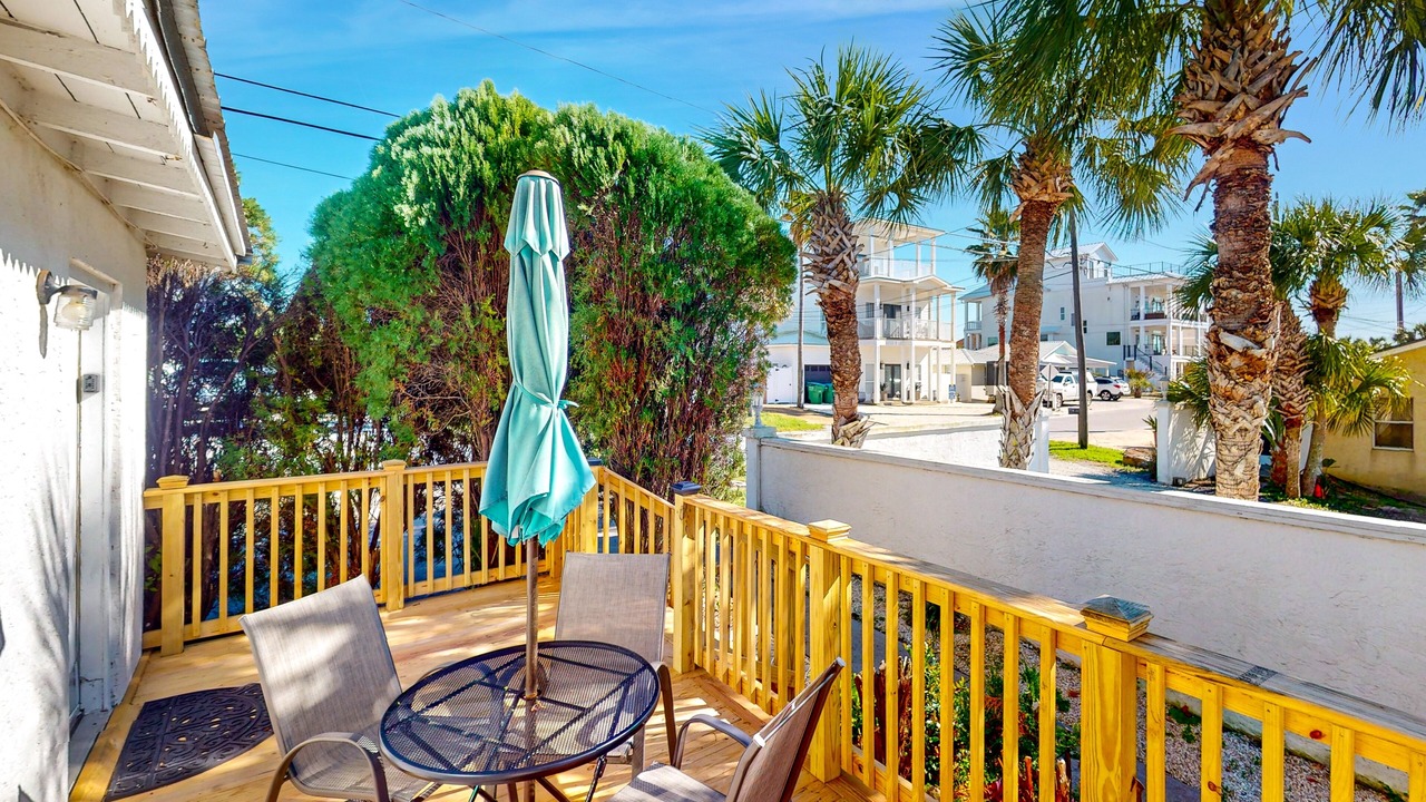Photo of Outdoor in Laguna Beach