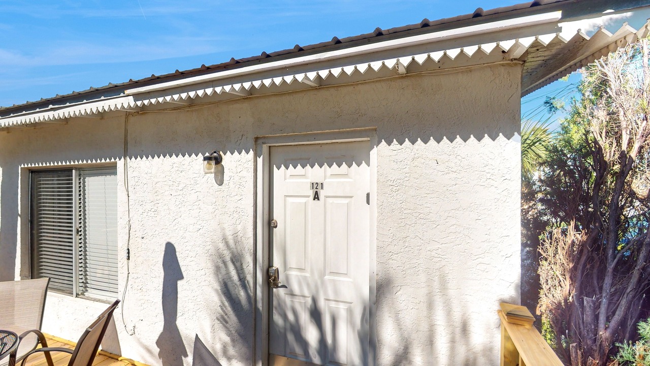 Photo of Outdoor in Laguna Beach