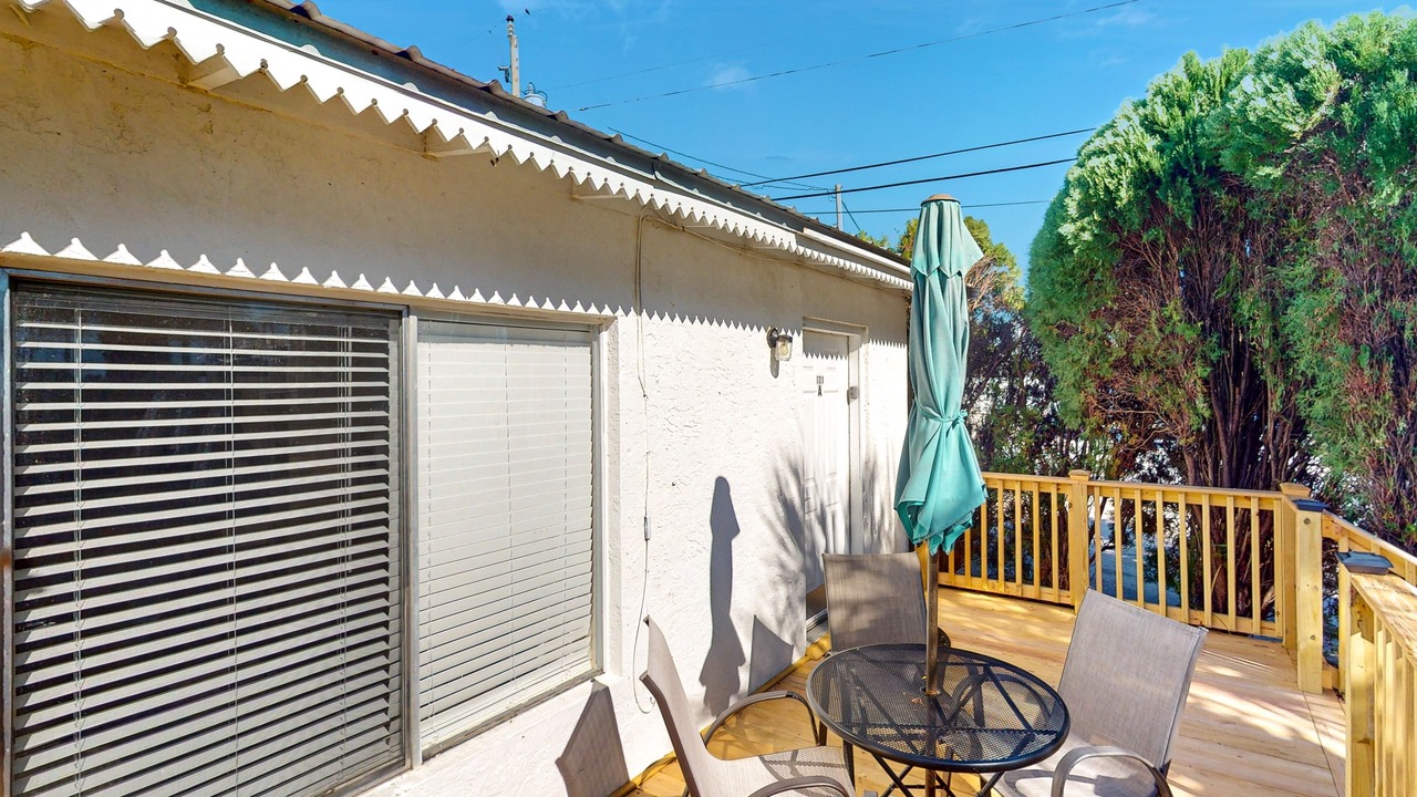 Photo of Outdoor in Laguna Beach