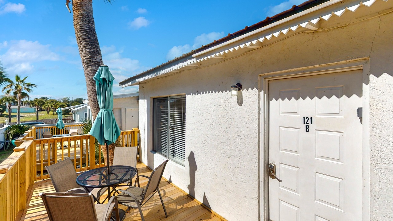 Photo of Outdoor in Laguna Beach