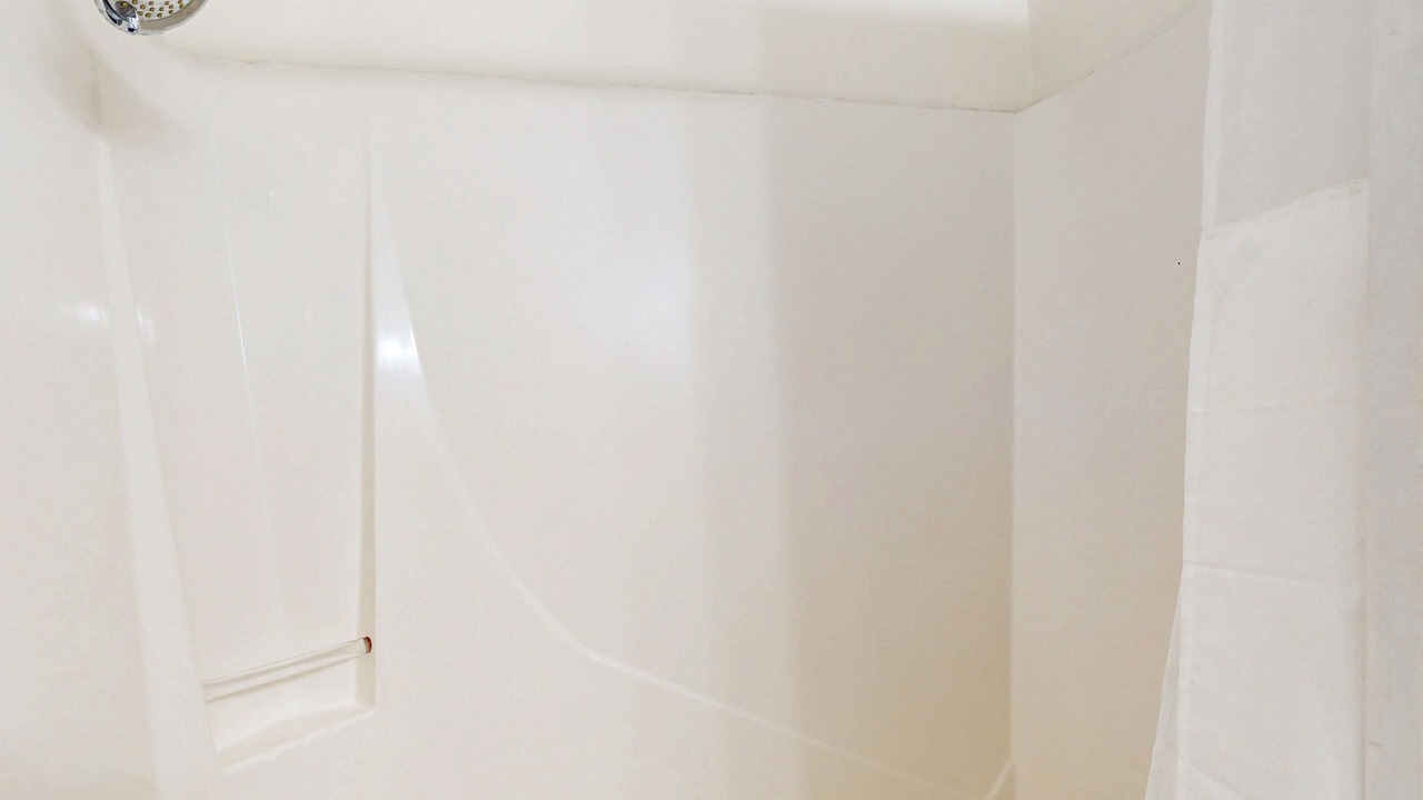 Photo of Bathroom in Laguna Beach