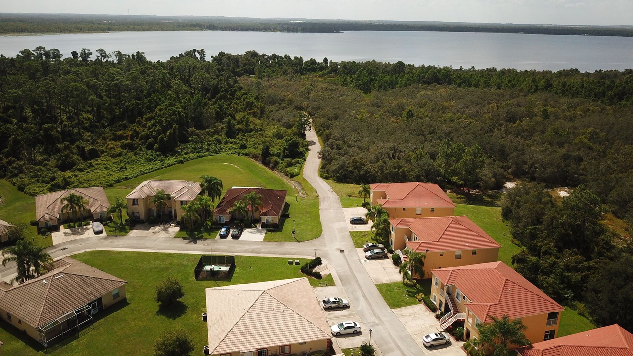 Photo of Outdoor in Haines City