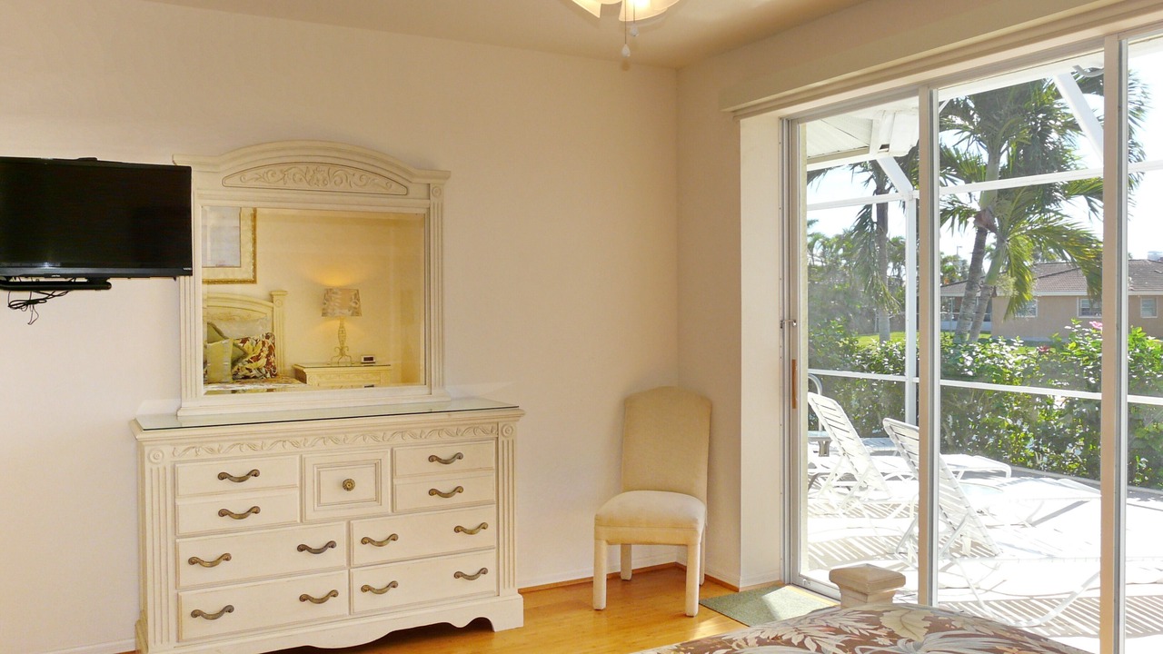 Photo of Outdoor in Marco Island