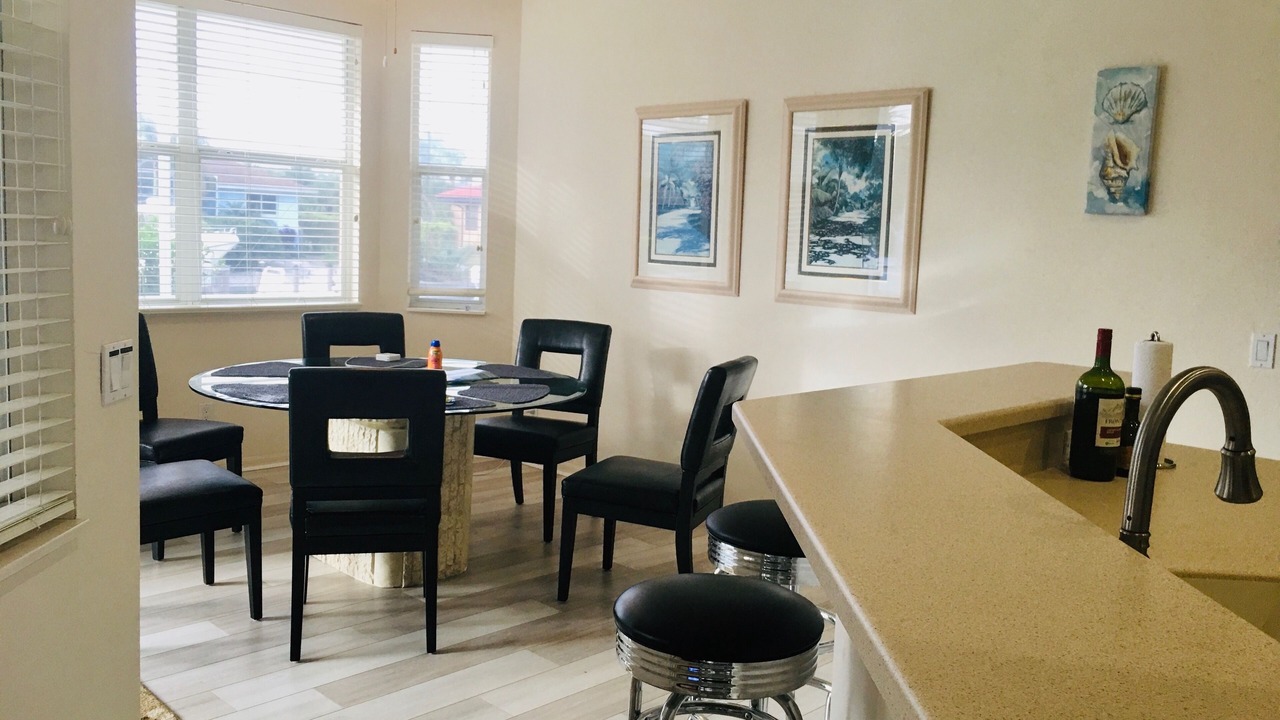 Photo of Others in Marco Island