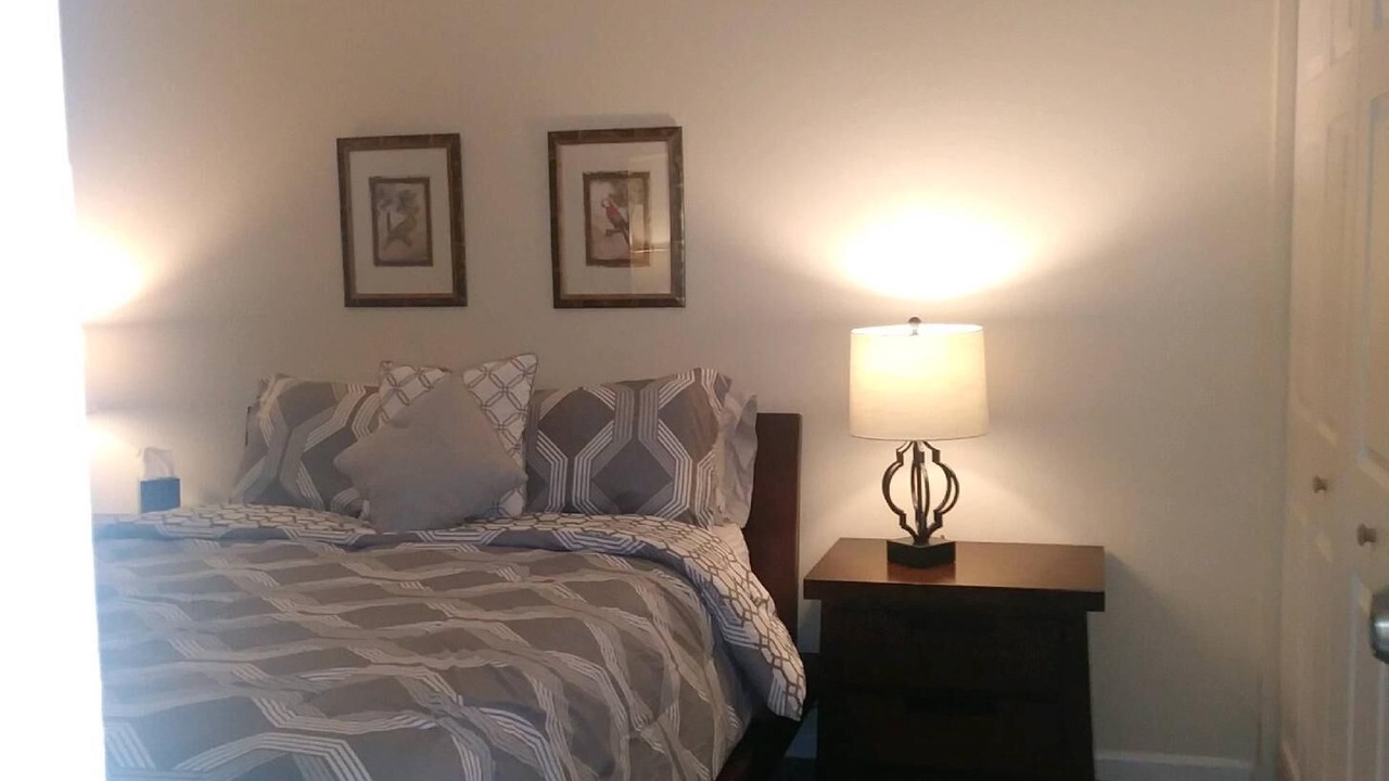 Photo of Bedroom in Mary Esther