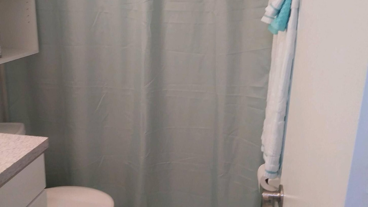 Photo of Bathroom in Mary Esther