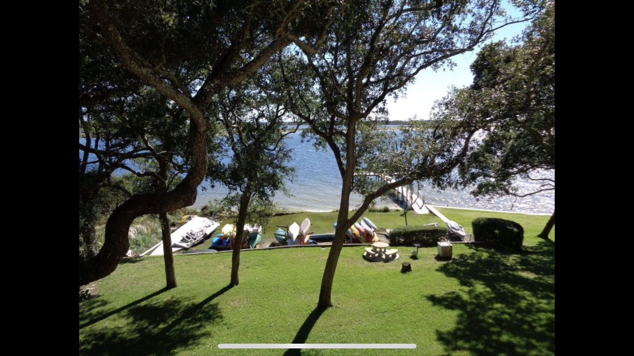 Photo of Outdoor in Mary Esther