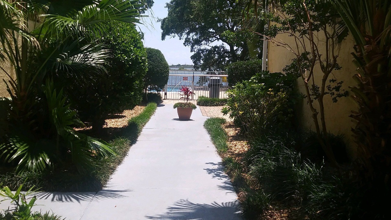 Photo of Outdoor in Mary Esther
