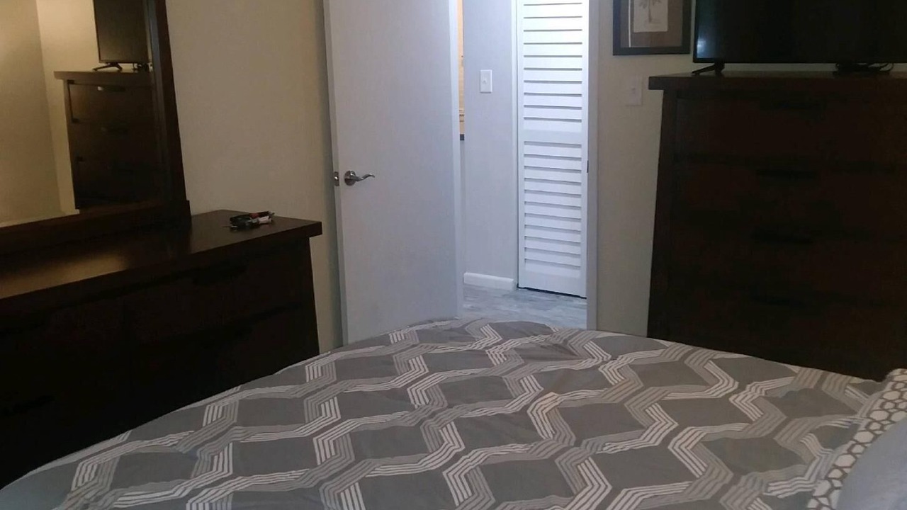 Photo of Bedroom in Mary Esther