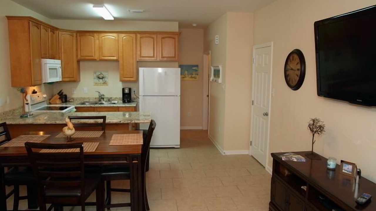 Photo of Kitchen in Gulfport