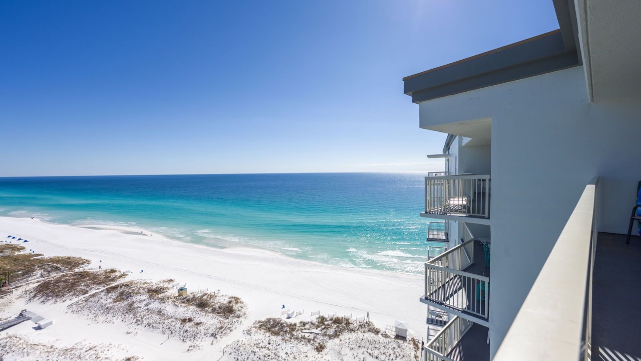 Photo of Others in Destin