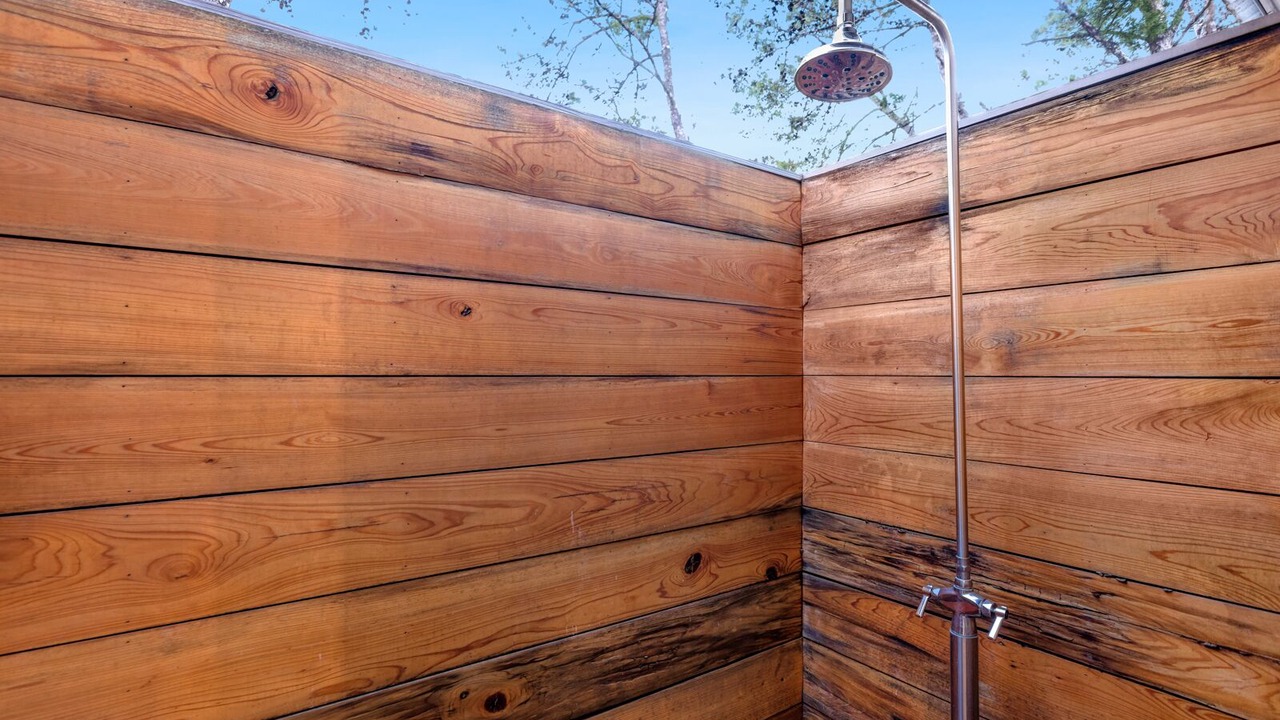 Photo of Outdoor in Seacrest