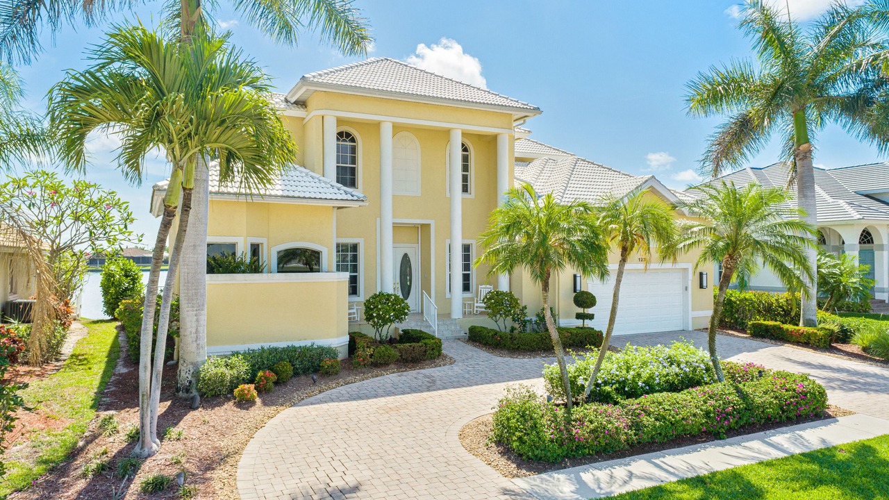 Photo of Outdoor in Marco Island