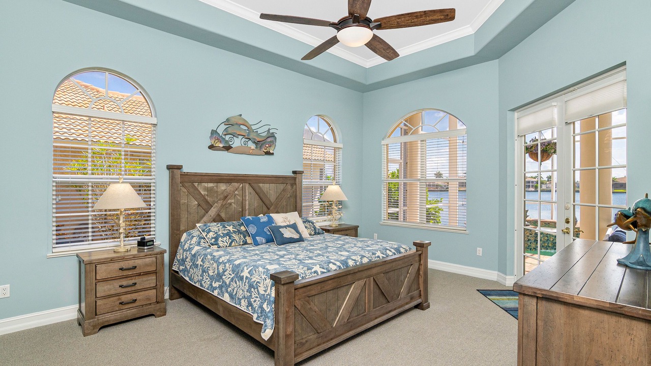 Photo of Outdoor in Marco Island