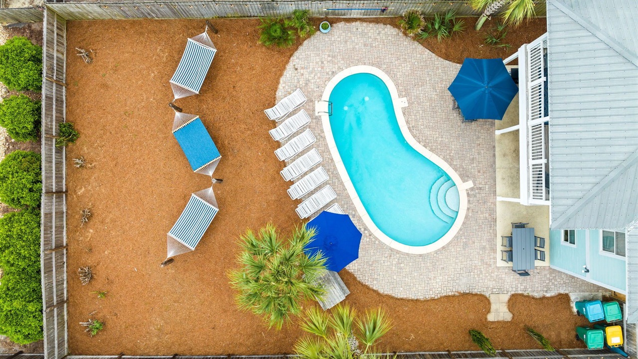 Photo of Others in Crystal Beach