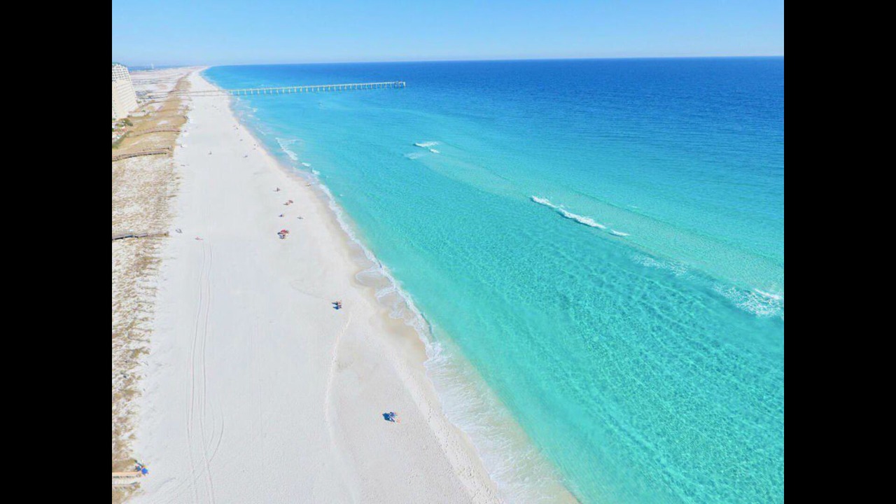 Photo of Others in Navarre Beach
