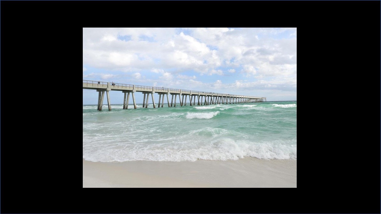 Photo of Others in Navarre Beach