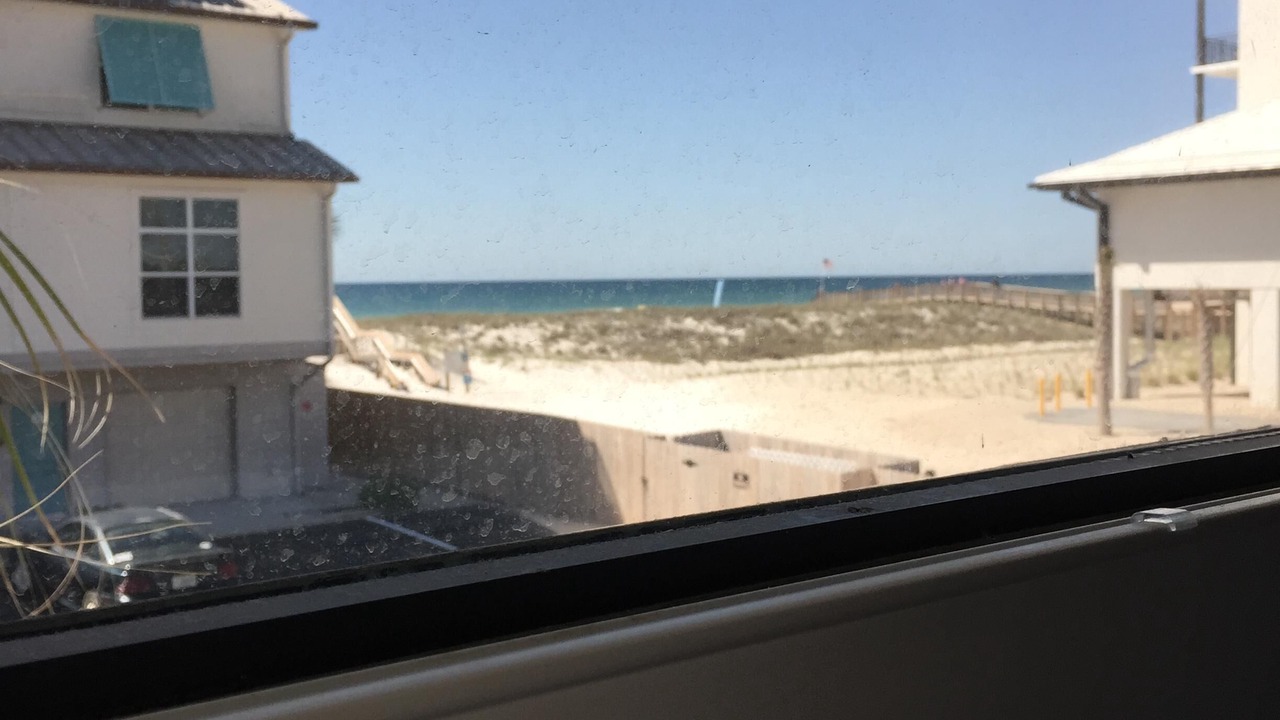 Photo of Others in Navarre Beach