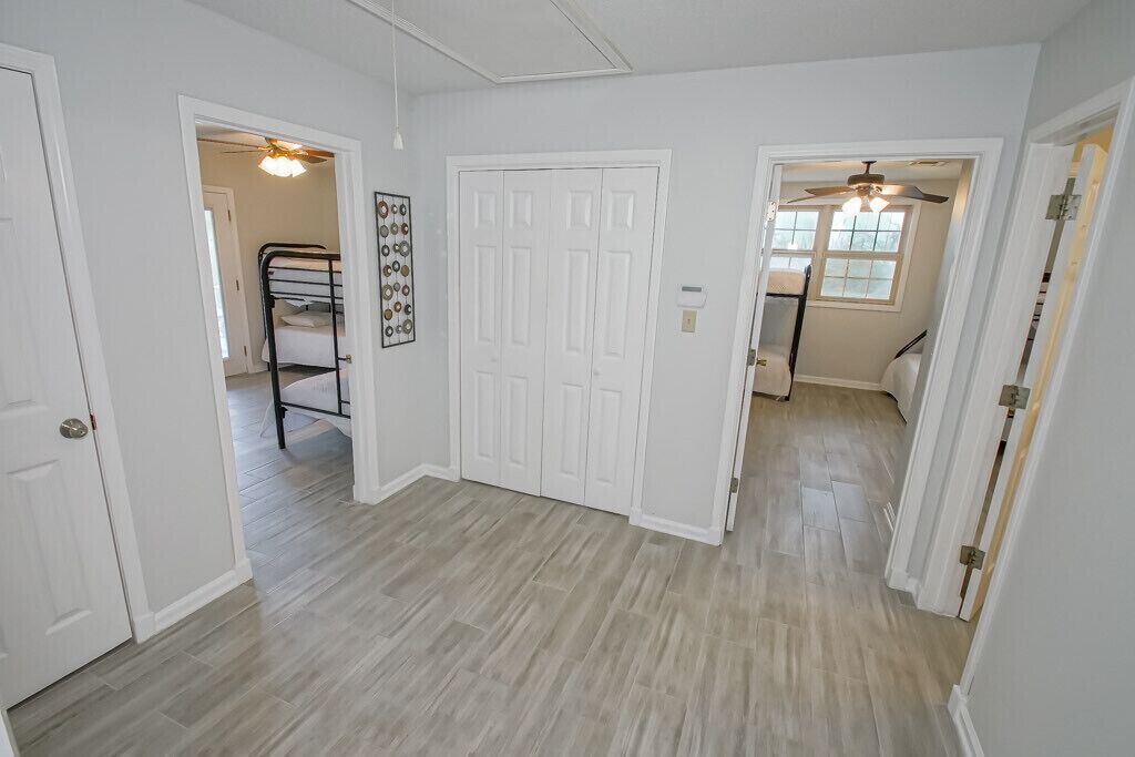 Photo of Bedroom in Lafitte