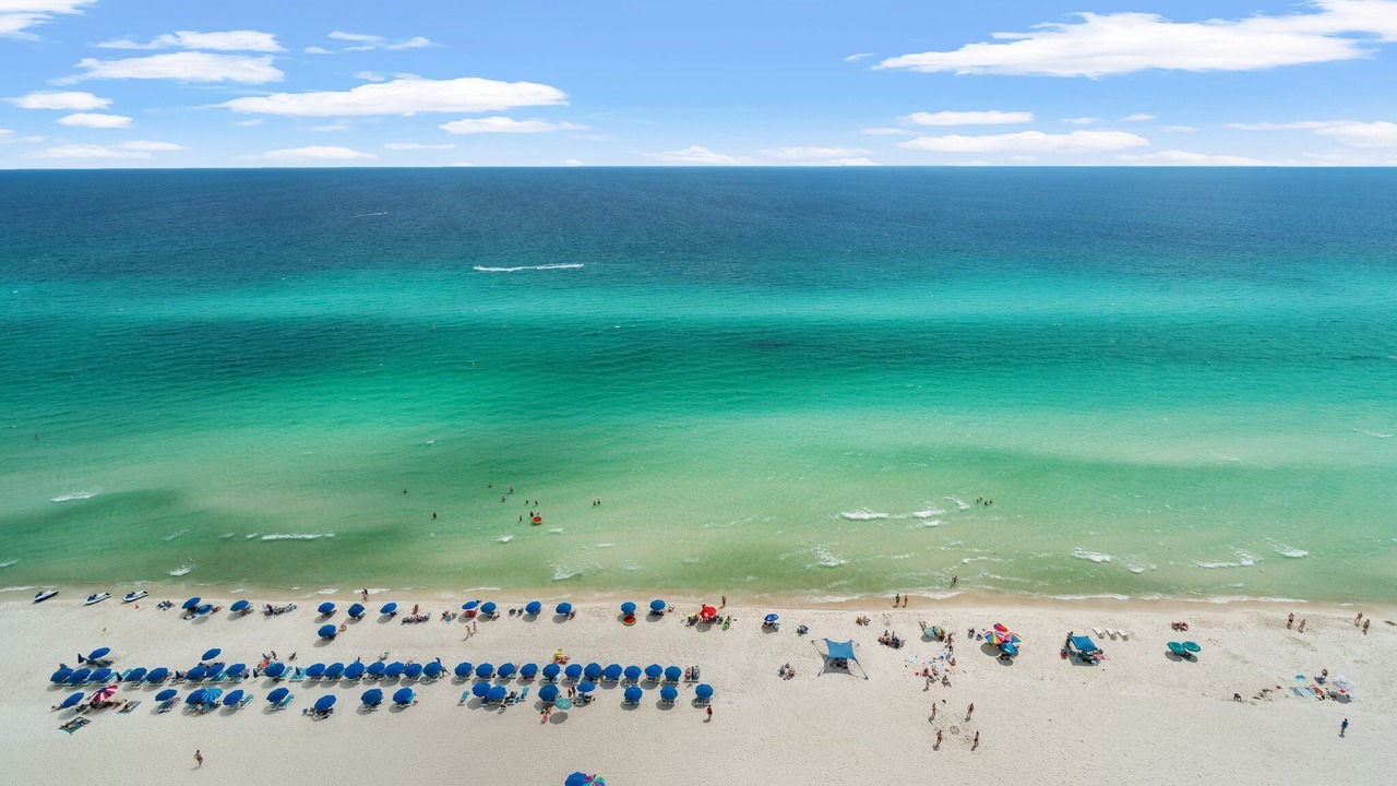 Photo of Others in Miramar Beach