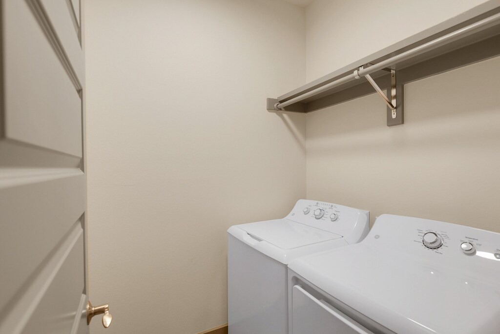 Photo of Bathroom in Miramar Beach
