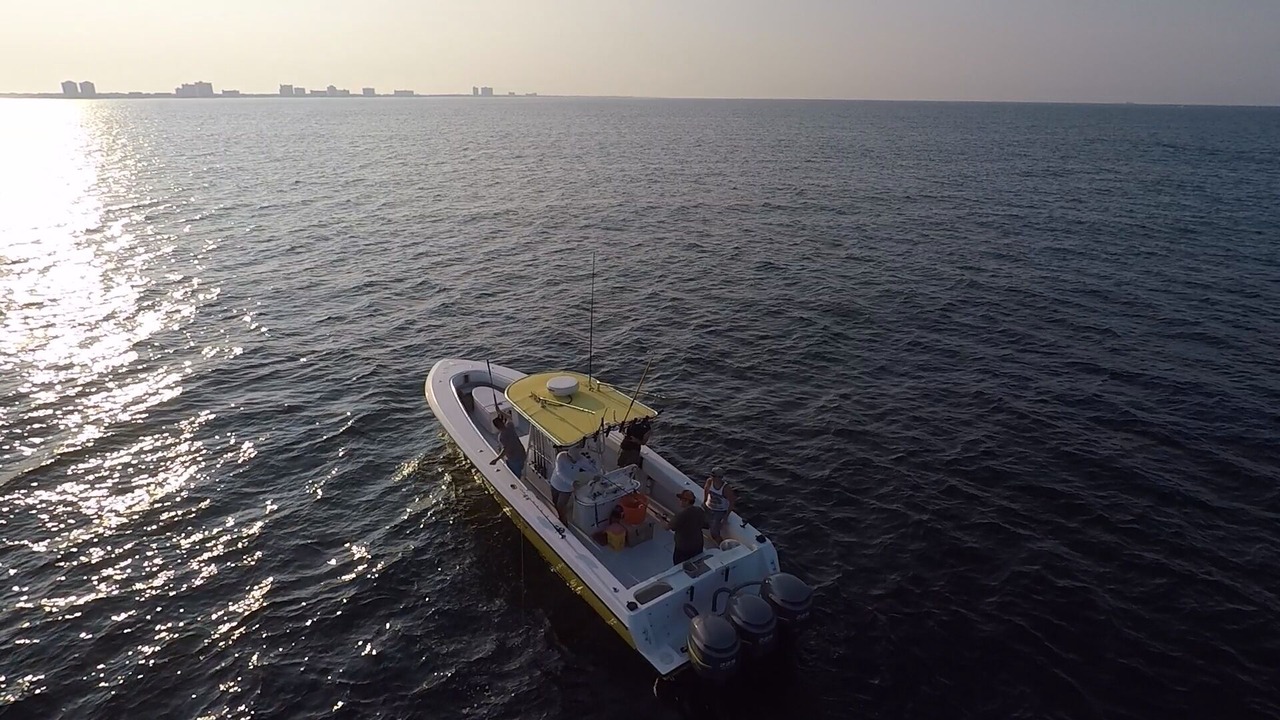 Photo of Others in Miramar Beach