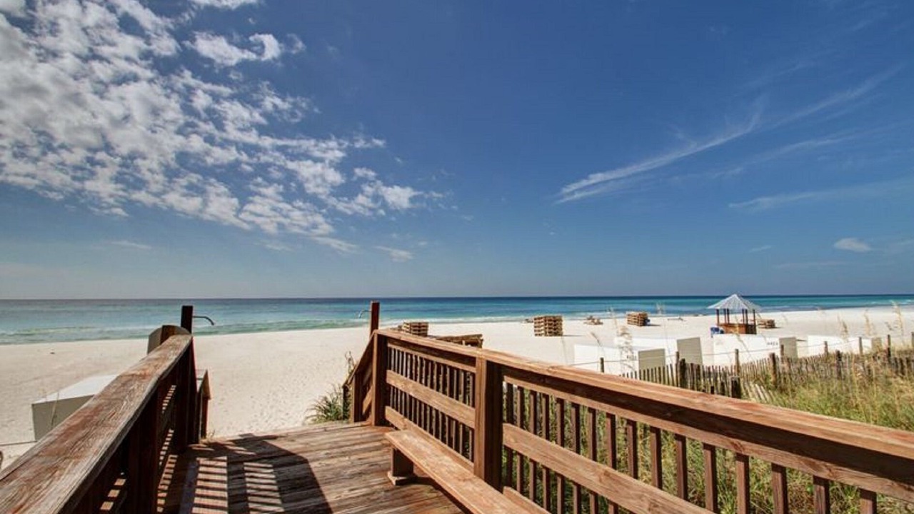 Photo of Others in Miramar Beach