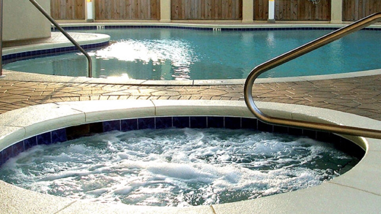 Photo of Outdoor in Miramar Beach