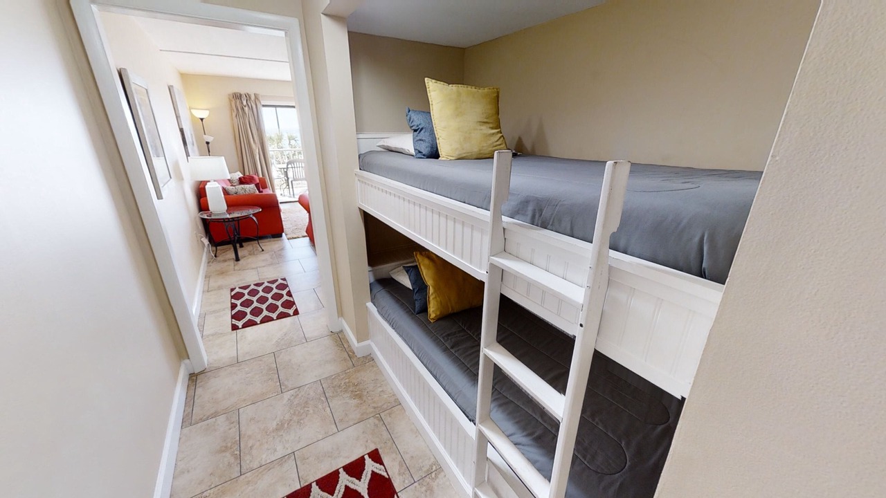 Photo of Bedroom in Bel Air