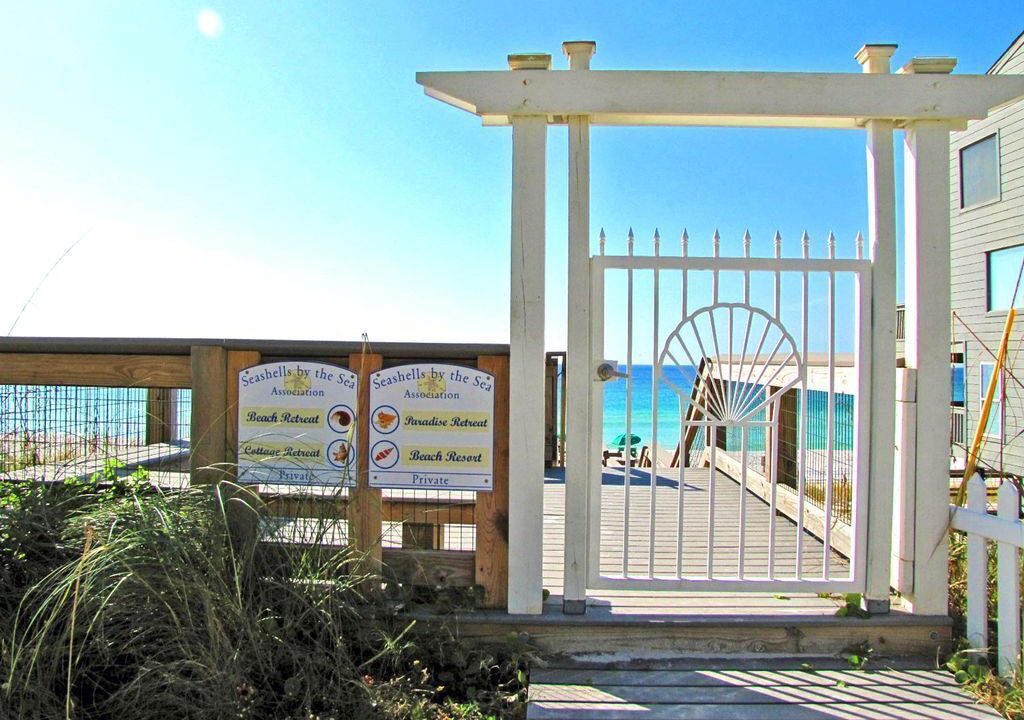 Photo of Outdoor in Fort Walton Beach - Destin