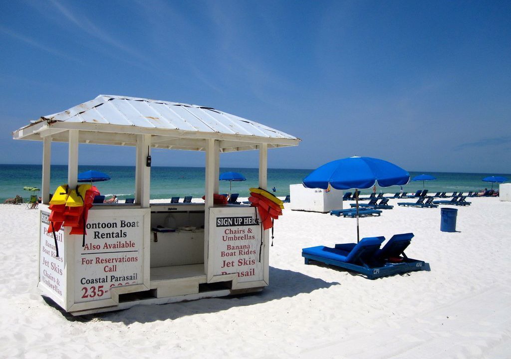 Photo of Others in Biltmore Beach