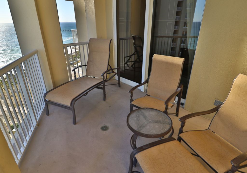 Photo of Outdoor in Panama City Beach