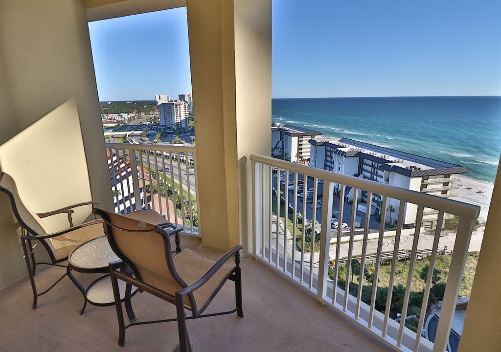 Photo of Outdoor in Panama City Beach